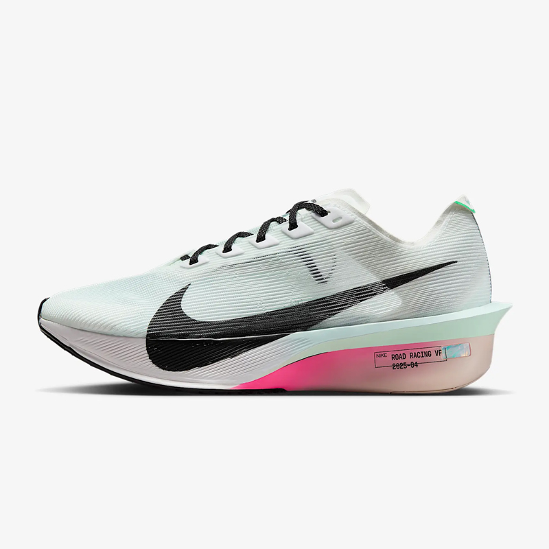 滔搏NIKE耐克女鞋WZOOMXVAPORFLYNEXT%4运动训练跑步鞋HF6412-101