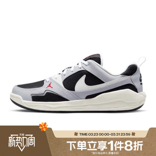 IR7566 滔搏NIKE耐克男鞋 ERA运动休闲鞋 CMFT 011 JORDAN