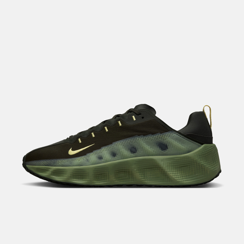 滔搏NIKE耐克男鞋AVA ROVER运动休闲鞋IM9327-300