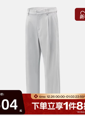 滔搏NIKE耐克男子AS M NK DF PAR PANT运动休闲长裤IB0648-025