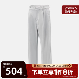 PAR PANT运动休闲长裤 025 滔搏NIKE耐克男子AS IB0648