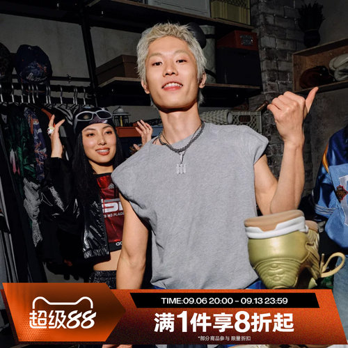 滔搏adidas阿迪达斯三叶草男子运动休闲上衣短袖T恤KE0712