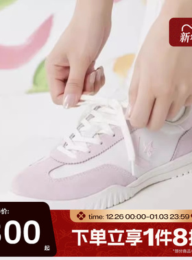 滔搏converse匡威女鞋Chuck Taylor SEASONAL运动休闲鞋A15069C