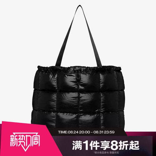 滔搏NIKE耐克男女包单肩包运动包休闲斜挎包手提包HQ0220-010
