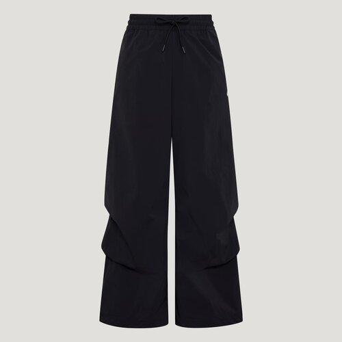 滔搏adidas阿迪达斯女子运动舒适休闲长裤KW5714
