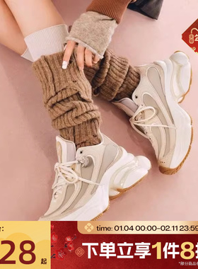 滔搏adidas阿迪达斯三叶草男女OZVENUZ运动鞋休闲鞋KI0558