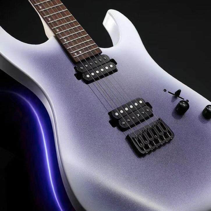 onner唐农电吉他DMT100DD套装专业级ST单摇系列摇滚学入门初学者