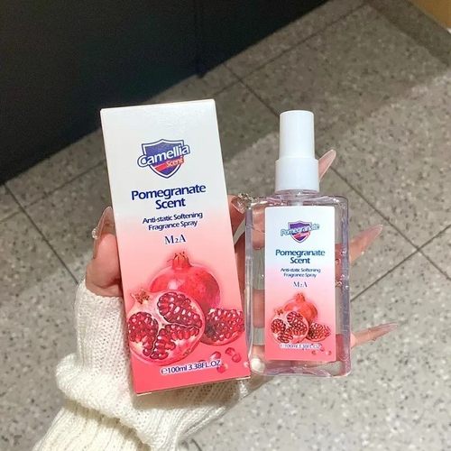 M2A防静电衣物香氛喷雾！非常好