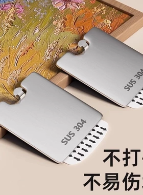 挂画神器免打孔乳胶漆墙相框固定器壁画无痕钉婚纱照专用挂钩