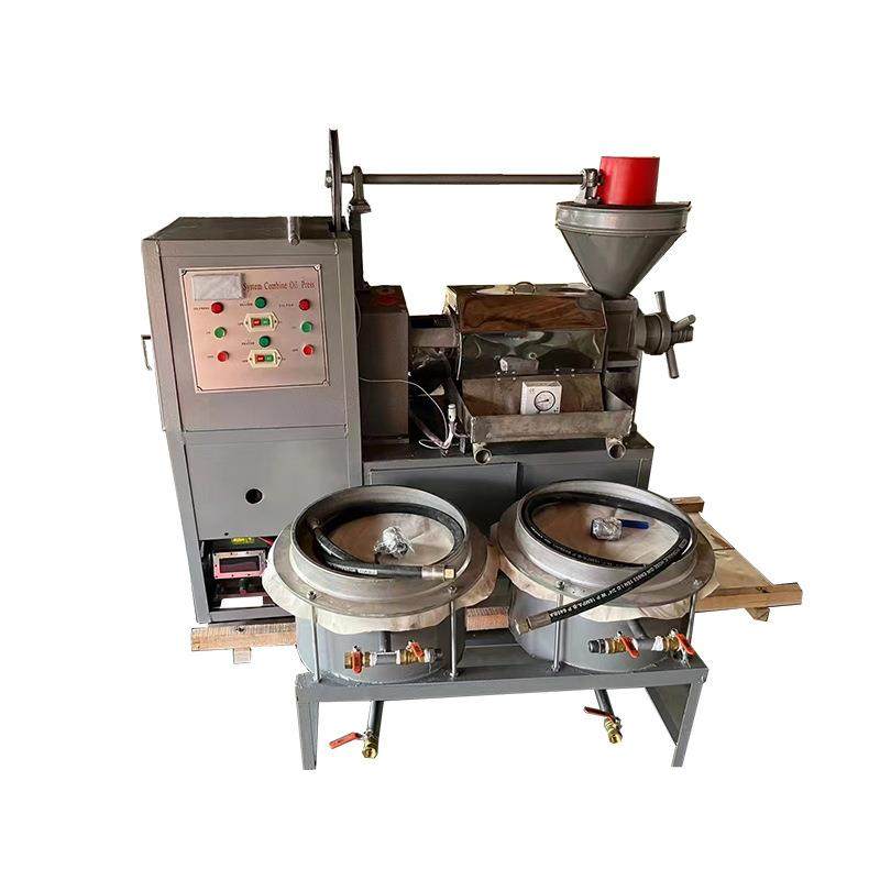 花生螺旋榨油机价格全自动条排榨油机菜籽,清洗/食品/商业设备,其他食品加工设备,淘宝优惠券,粉丝福利购,淘宝优惠卷