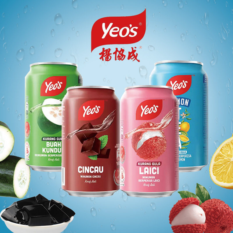 ��֦ζ300ml*5�� ����������Э�ɲݱ�ֲ���������