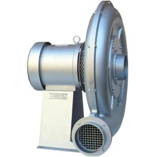 三相200V电鼓风机 TDH4TLE YODOGAWA淀川电机TDH4TP 三相200V