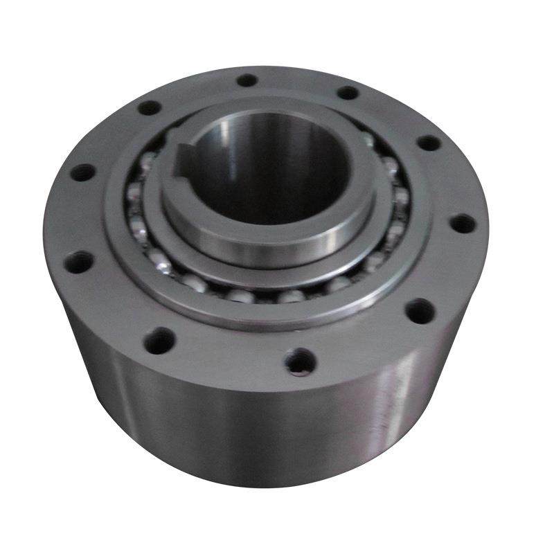 超越离合器GFR25/GFRN25/FGR25R/GL25/MZEU25用于治金机械