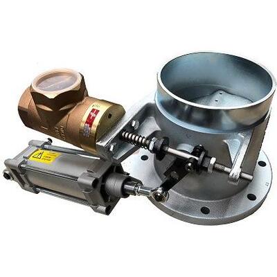 供应空气压缩机进气阀维修包QX150286