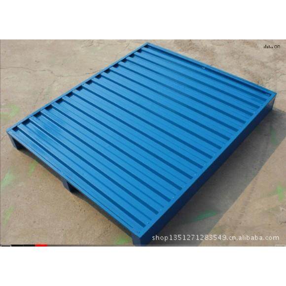 厂家供应托盘价格优惠欢迎来电咨询