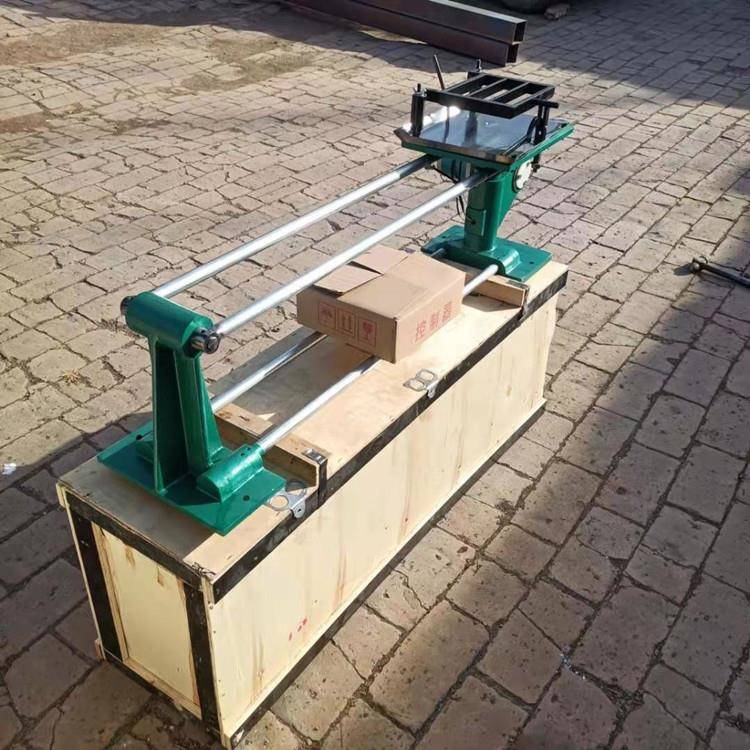 厂家供应ZS-15型水泥胶砂振实台水泥振实台胶砂振实台价格优惠