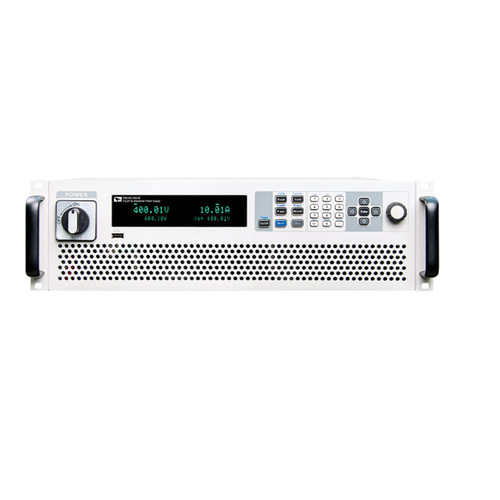 ITECH艾德克斯IT6000C/90/105/120/18/36系列 双向可编程直流电源