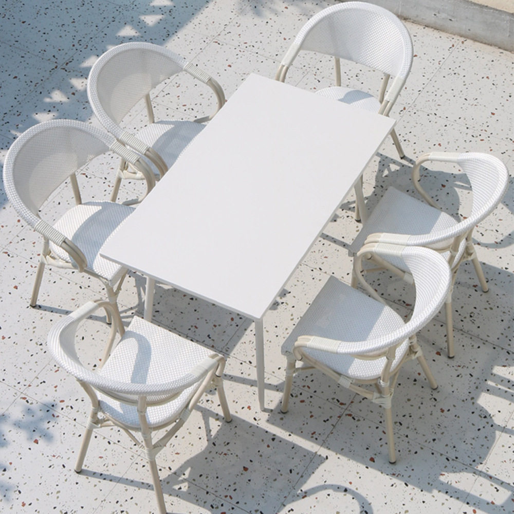 户外桌椅庭院带伞咖啡厅阳台椅子露天室外休闲网红民宿藤椅三件套,搬运/仓储/物流设备,立体仓库设备,淘宝优惠券,粉丝福利购,淘宝优惠卷