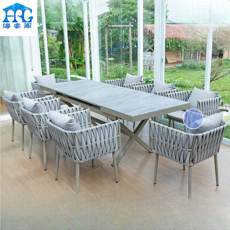 户外桌椅庭院休闲藤椅室外外摆餐桌露天露台花园院子里的组合家具,搬运/仓储/物流设备,立体仓库设备,淘宝优惠券,粉丝福利购,淘宝优惠卷