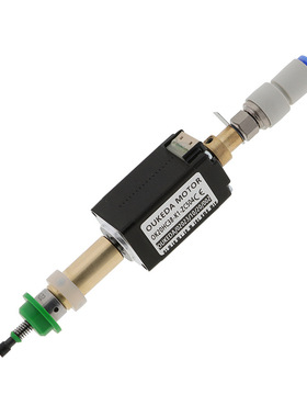 OK20HC38-K1-ZC505 Glue dispensing machine motor set