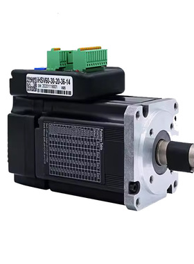 iHSV60-30-20-36-14   IHSV60-30-20-36-EC