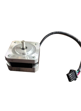 HEM-17DA402-04 16HS7404-03