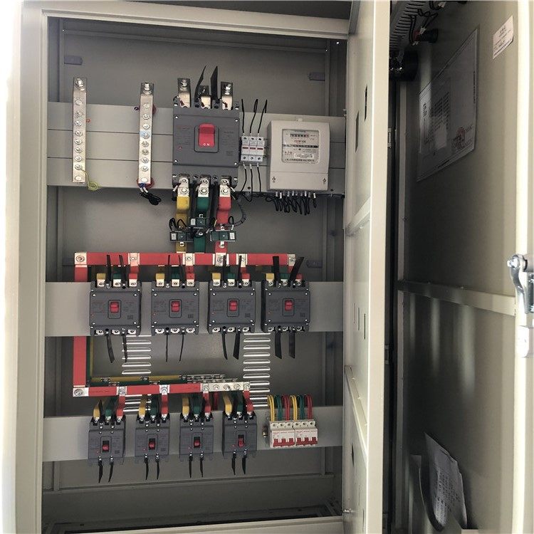 东莞市厂家控制柜变频自动化PLC控制箱PLC变频控制箱编程调试,搬运/仓储/物流设备,立体仓库设备,淘宝优惠券,粉丝福利购,淘宝优惠卷