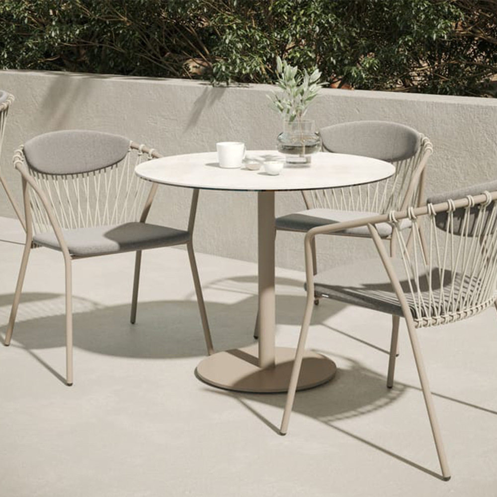 户外桌椅庭院别墅休闲露天阳台藤椅网红防水防晒花园室外桌椅组合,搬运/仓储/物流设备,立体仓库设备,淘宝优惠券,粉丝福利购,淘宝优惠卷