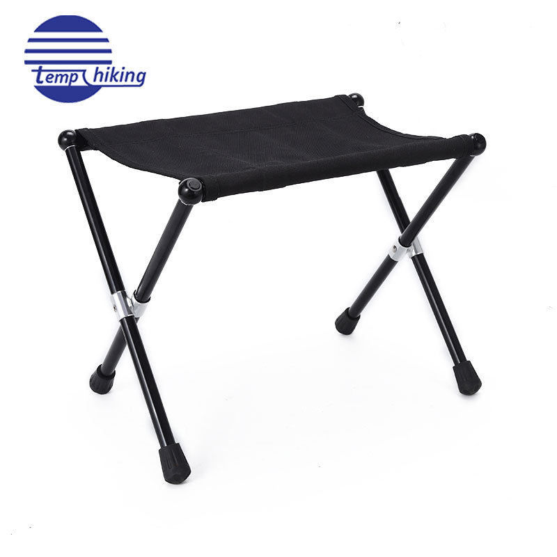 户外简易折叠凳 铝合金+牛津布材质折叠椅 野营装备工具小马扎,搬运/仓储/物流设备,立体仓库设备,淘宝优惠券,粉丝福利购,淘宝优惠卷