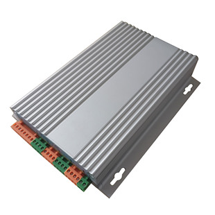 四轴控制器一体机 T3R M335 T4R