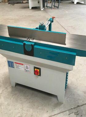 厂家木工机械MB503平刨高速刨床木工平刨平口平刨斜口平刨