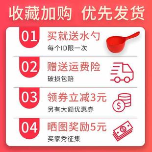 米带盖家用储水桶大号耐 折扣价 圆桶特大胶桶发酵加厚塑料桶装