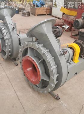 沼气增压风721温机 MJ燃G高压心鼓风机 防腐蚀耐高离可气体输送风