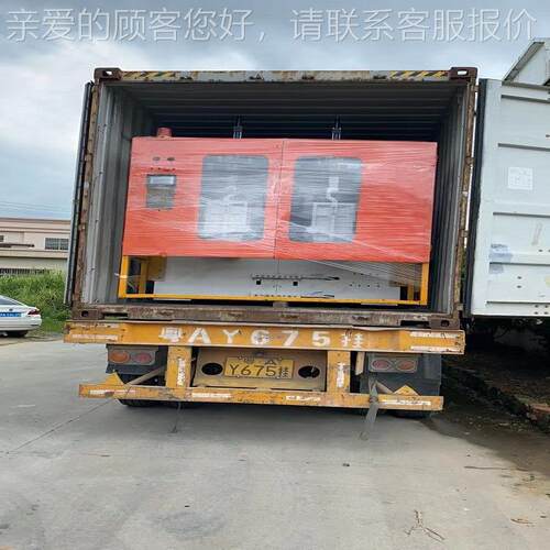 25回塑收：吹机 吹瓶机 注塑机 一步法吹 二步法拉 储料式吹注塑