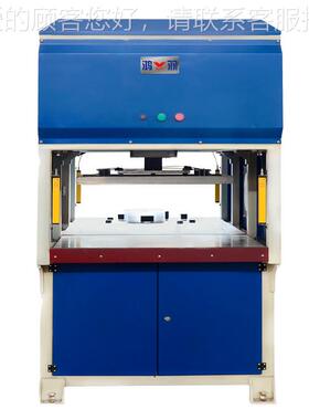 广东热胶机珠生产熔设备热熔上胶机小棉型过胶机eva珍涂胶40184机