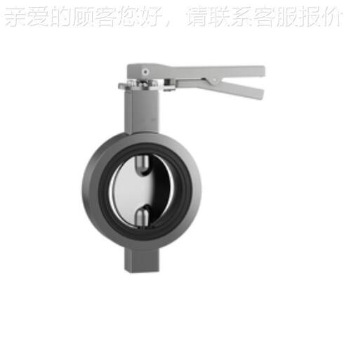 供 德国RAFT蝶K阀 13应7800L