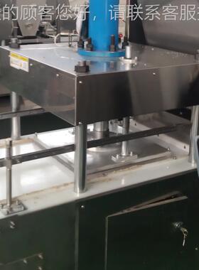 红糖压块 黑糖机MUE块器 机红糖块成 型设备压力可调