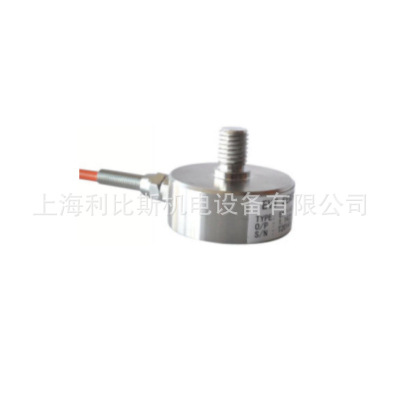 原装供应 德国 Keller Lufttechnik GmbH + Co. KG 压力传感器