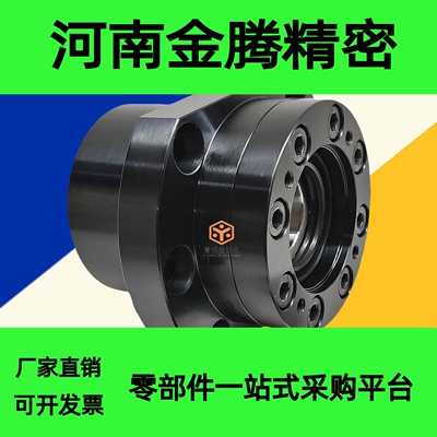 替代菱科LWBK10 12 15 20 25 支撑座 轴承座