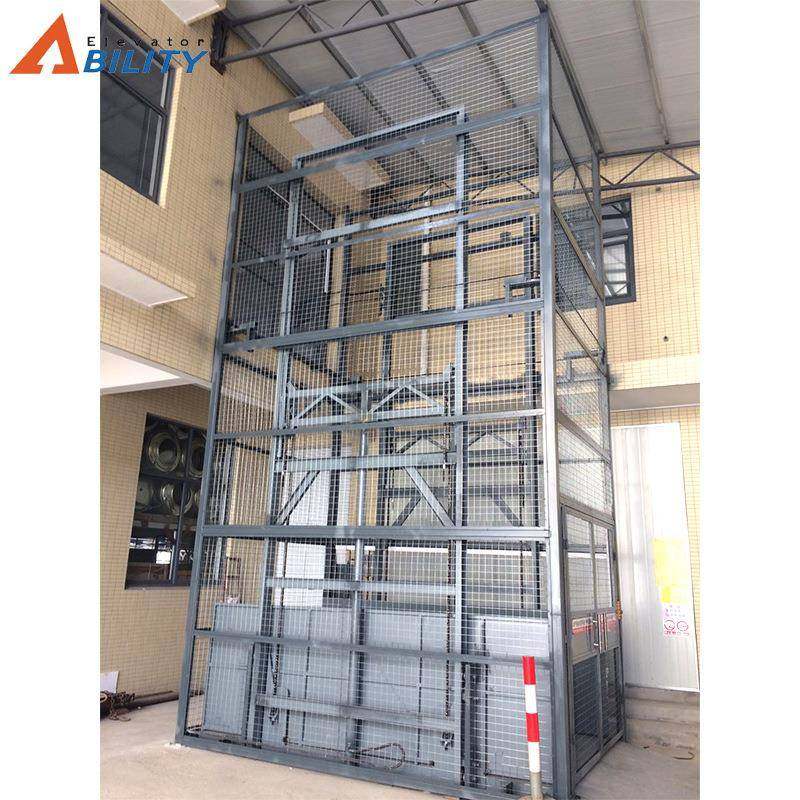 厂家供应导轨式电动液压升降平台工业房液压升降平台机电梯货梯,搬运/仓储/物流设备,其他起重搬运设备,淘宝优惠券,粉丝福利购,淘宝优惠卷