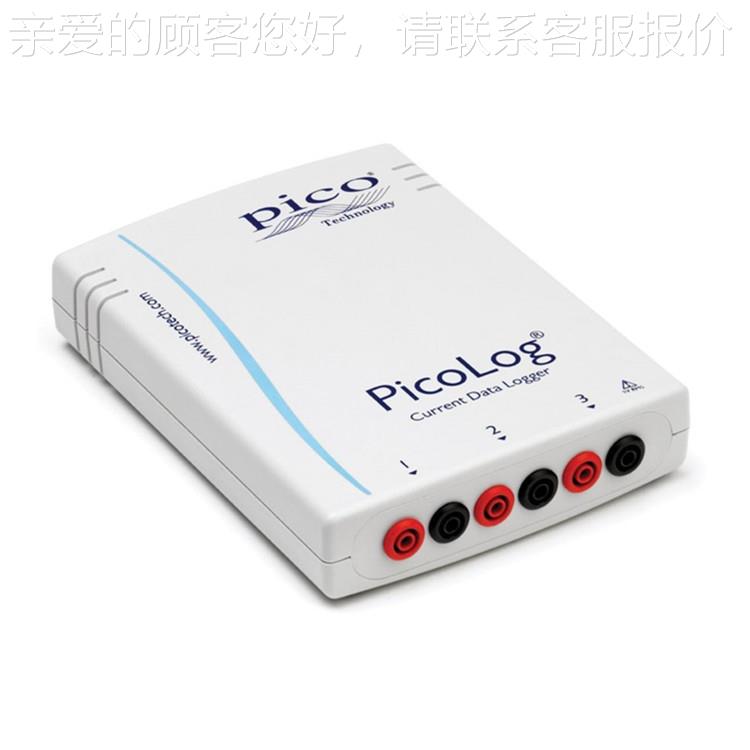 供应国IO数TC-08据记录器P英TCC-08