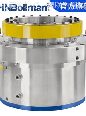 面机械喀密封 伊托ekato高压机械密封ESD64H SD64H双端密E封