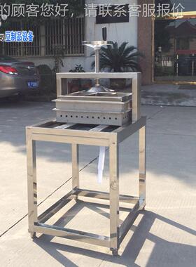 厂家应上海LCYY-1型手压豆机 小型压豆腐压榨机压豆腐腐机供器