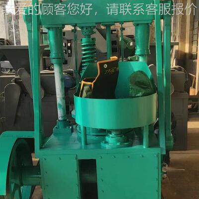 聚安120250-315吨液压材鳄鱼剪 废铁收购站料铁机 板下脚龙门剪剪