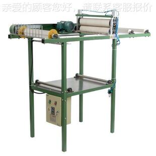 870检验分D带机 8技1270 科