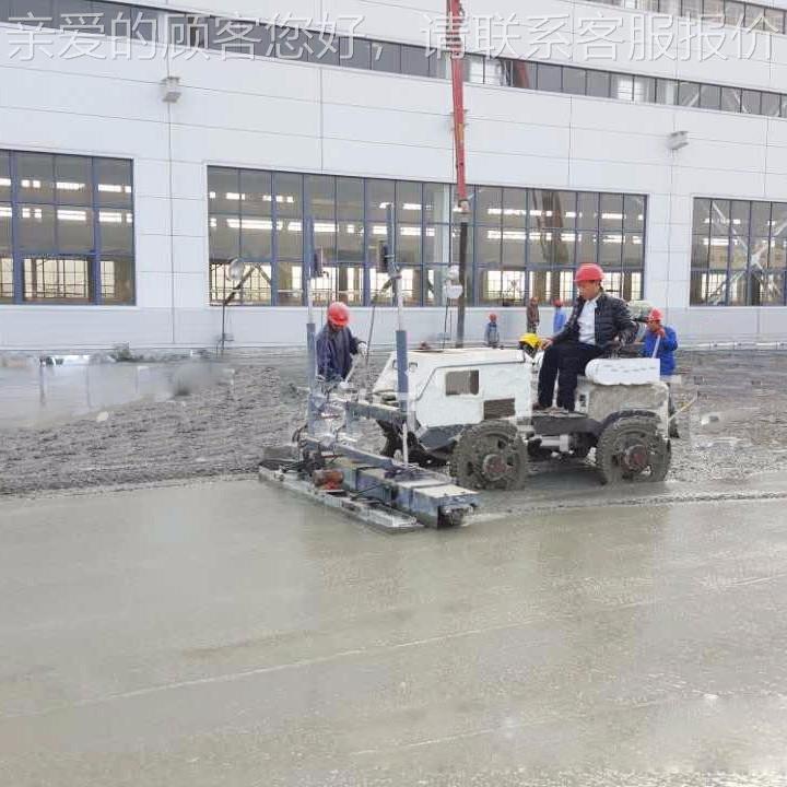 农用开沟机盘器 铺埋管沟THF沟挖机 拖拉机盘式圆开机