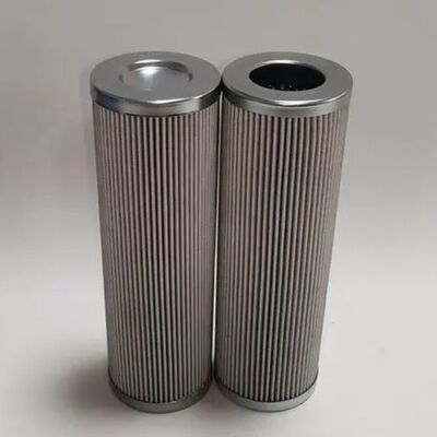 滤芯130512\FILTER ELEMENT MAHLE PI3130 轮毂分配阀块滤芯