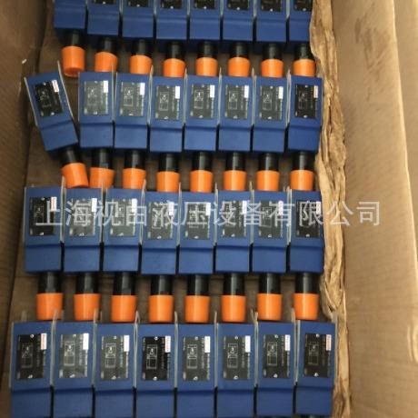 R900409898 ZDB6VP2-42/315V 力士乐溢流阀
