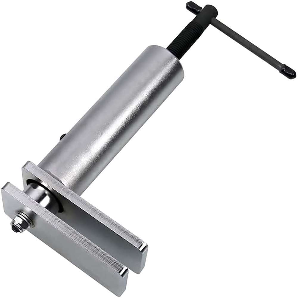 多活塞刹车片吊具制动钳活塞压缩工具通用型汽车工具T10145
