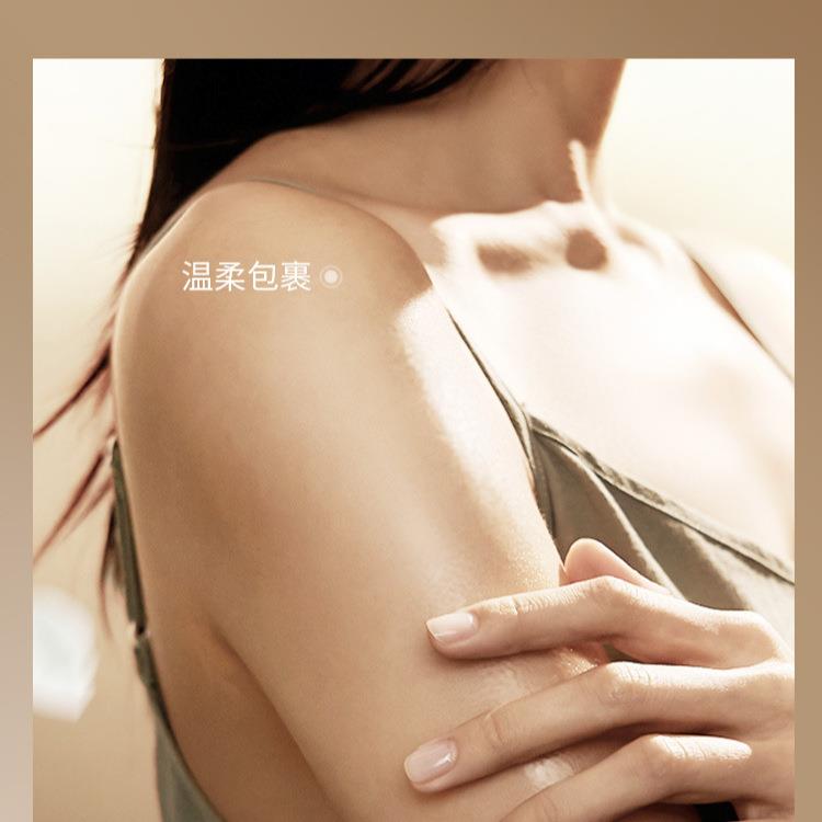 张总-张！胜肽抗皱抚纹三件套升级版套盒+六胜肽抗皱面膜贴